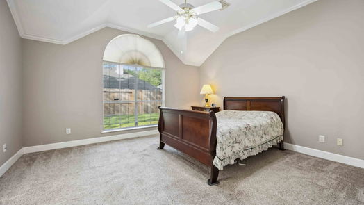 Houston null-story, 3-bed 1407 Almond Brook Lane-idx