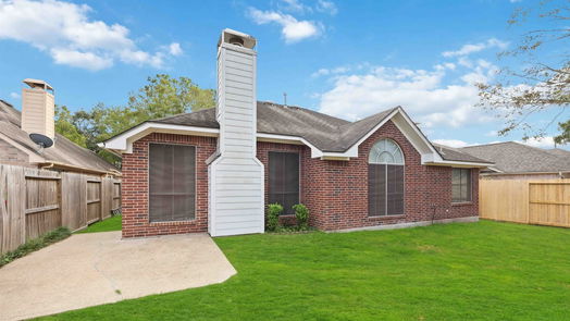 Houston null-story, 3-bed 1407 Almond Brook Lane-idx