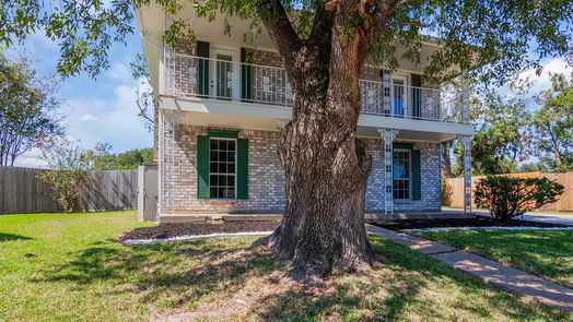 Houston 2-story, 3-bed 15494 Peermont Street-idx