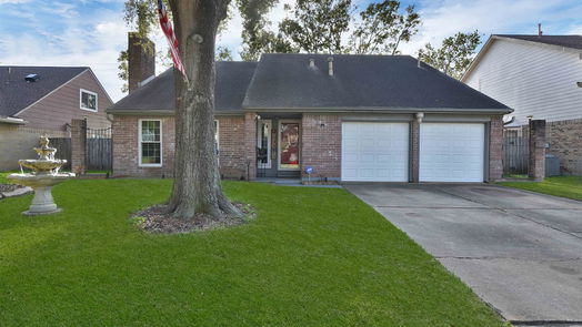 Houston 2-story, 4-bed 15430 Tadworth Drive-idx