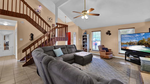 Houston 2-story, 4-bed 15430 Tadworth Drive-idx