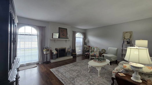 Houston 2-story, 3-bed 1421 Bonanza Road-idx