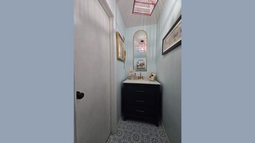 Houston 2-story, 3-bed 1421 Bonanza Road-idx