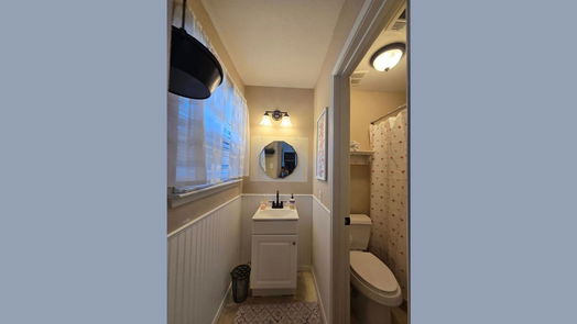 Houston 2-story, 3-bed 1421 Bonanza Road-idx