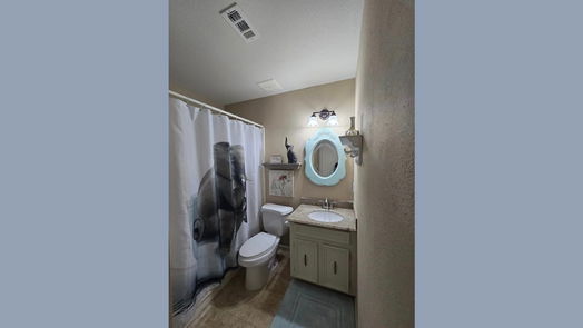 Houston 2-story, 3-bed 1421 Bonanza Road-idx