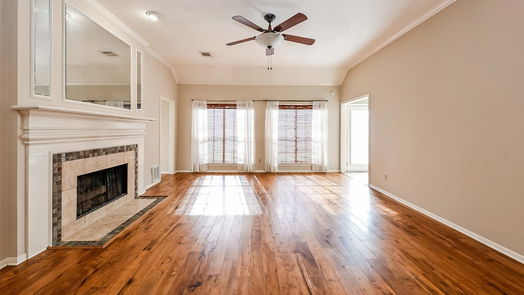 Houston 1-story, 3-bed 14706 Brook Park Way-idx