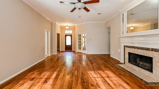 Houston 1-story, 3-bed 14706 Brook Park Way-idx