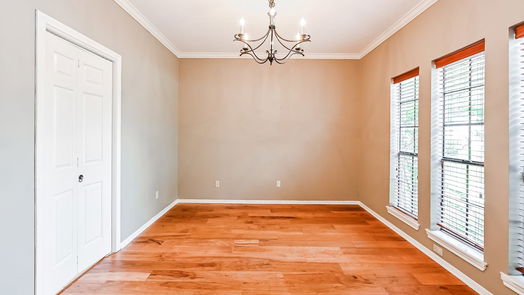 Houston 1-story, 3-bed 14706 Brook Park Way-idx
