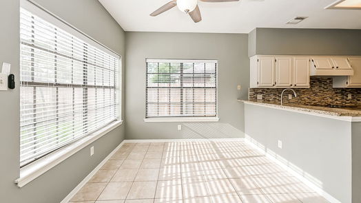 Houston 1-story, 3-bed 14706 Brook Park Way-idx