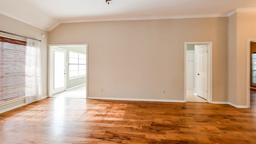 Houston 1-story, 3-bed 14706 Brook Park Way-idx