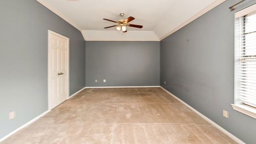 Houston 1-story, 3-bed 14706 Brook Park Way-idx