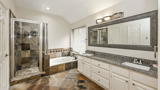 Houston 1-story, 3-bed 14706 Brook Park Way-idx