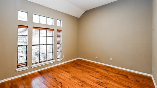 Houston 1-story, 3-bed 14706 Brook Park Way-idx