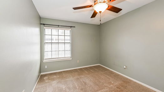 Houston 1-story, 3-bed 14706 Brook Park Way-idx