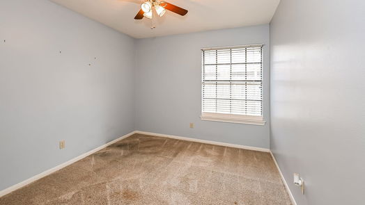 Houston 1-story, 3-bed 14706 Brook Park Way-idx
