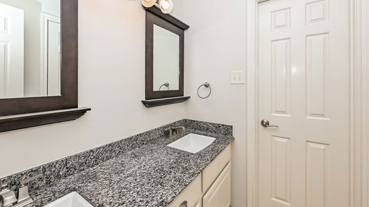 Houston 1-story, 3-bed 14706 Brook Park Way-idx
