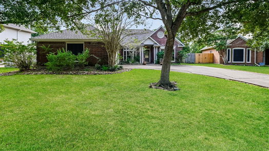 Houston 1-story, 3-bed 14706 Brook Park Way-idx