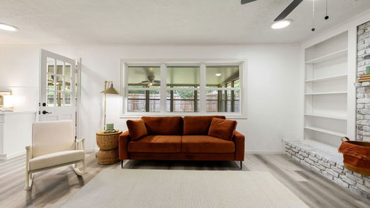 Houston 2-story, 4-bed 1711 Capstan Road-idx