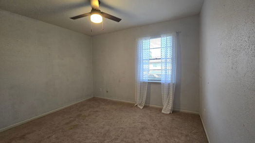 Houston 2-story, 3-bed 1421 Bonanza Road-idx