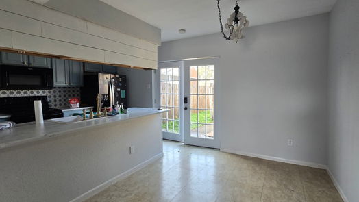 Houston 2-story, 3-bed 1421 Bonanza Road-idx