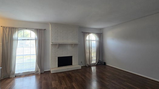 Houston 2-story, 3-bed 1421 Bonanza Road-idx