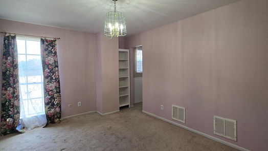 Houston 2-story, 3-bed 1421 Bonanza Road-idx
