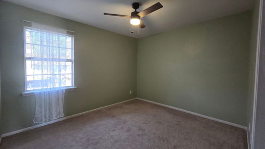 Houston 2-story, 3-bed 1421 Bonanza Road-idx