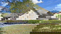 4-bedroom homes-3