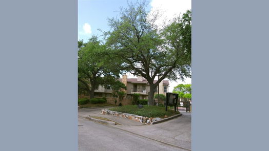 Houston 2-story, 1-bed 3600 Jeanetta Street 302-idx