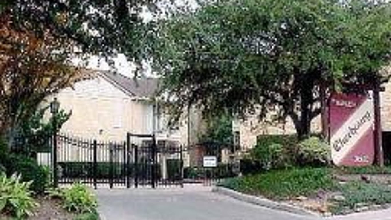 Houston 1-story, 2-bed 3600 Jeanetta Street 1708-idx