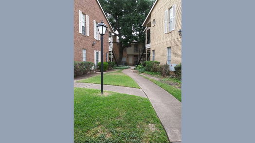 Houston 1-story, 2-bed 3600 Jeanetta Street 1708-idx