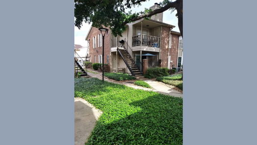 Houston 1-story, 2-bed 3600 Jeanetta Street 1708-idx