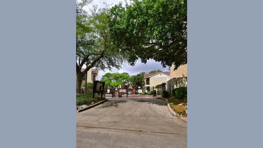 Houston 1-story, 2-bed 3600 Jeanetta Street 1708-idx