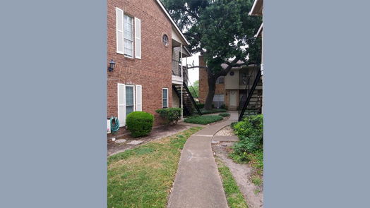 Houston 1-story, 2-bed 3600 Jeanetta Street 1708-idx