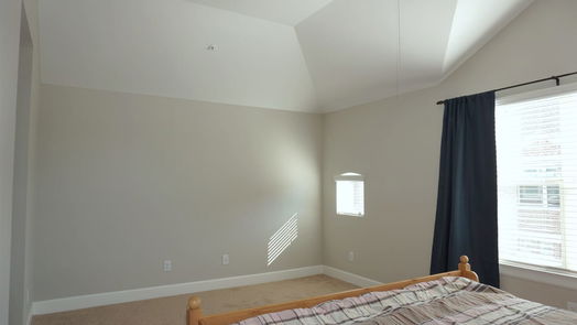 Houston 3-story, 2-bed 2710 Hullsmith Drive 603-idx