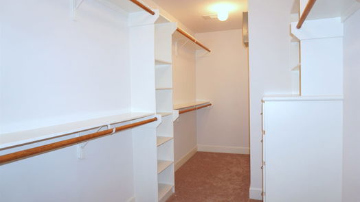 Houston 3-story, 2-bed 2710 Hullsmith Drive 603-idx