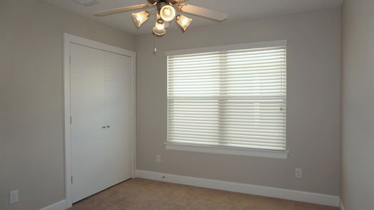 Houston 3-story, 2-bed 2710 Hullsmith Drive 603-idx