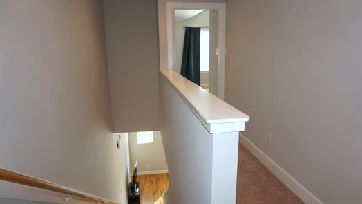 Houston 3-story, 2-bed 2710 Hullsmith Drive 603-idx