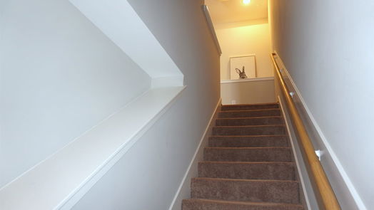 Houston 3-story, 2-bed 2710 Hullsmith Drive 603-idx