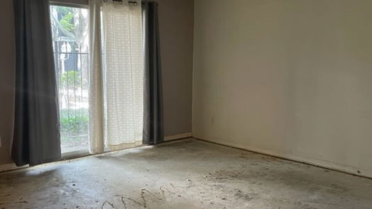 Houston 1-story, 1-bed 7900 Westheimer Road 233-idx