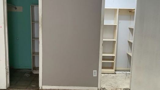 Houston 1-story, 1-bed 7900 Westheimer Road 233-idx