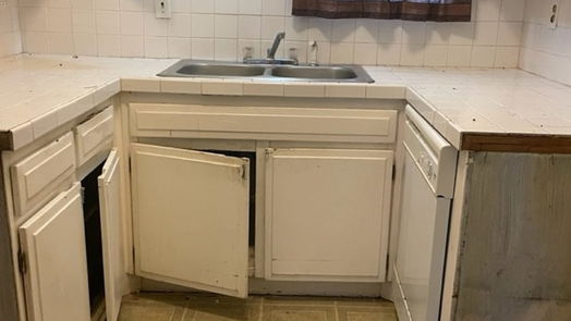 Houston 1-story, 1-bed 7900 Westheimer Road 233-idx