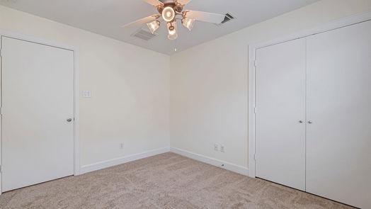 Houston 3-story, 2-bed 2710 Hullsmith Drive 1002-idx