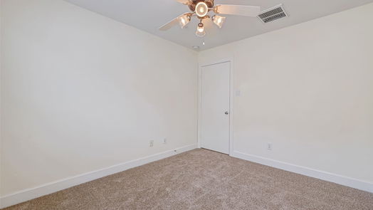 Houston 3-story, 2-bed 2710 Hullsmith Drive 1002-idx