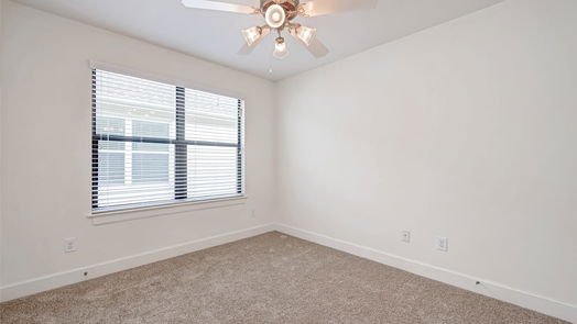 Houston 3-story, 2-bed 2710 Hullsmith Drive 1002-idx