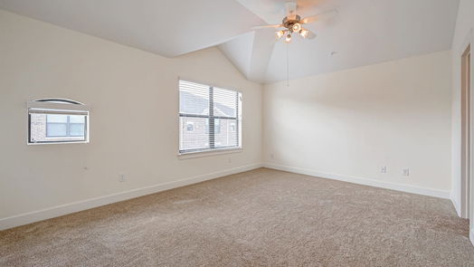 Houston 3-story, 2-bed 2710 Hullsmith Drive 1002-idx