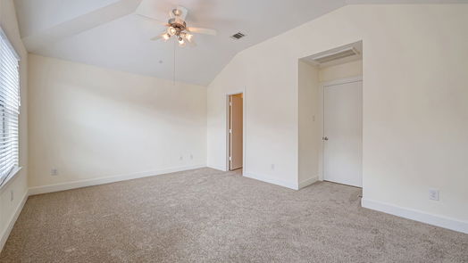 Houston 3-story, 2-bed 2710 Hullsmith Drive 1002-idx