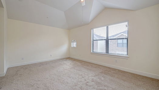 Houston 3-story, 2-bed 2710 Hullsmith Drive 1002-idx