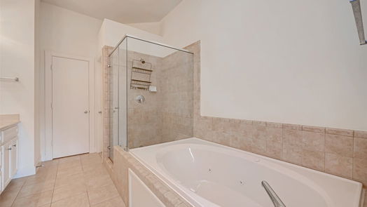 Houston 3-story, 2-bed 2710 Hullsmith Drive 1002-idx