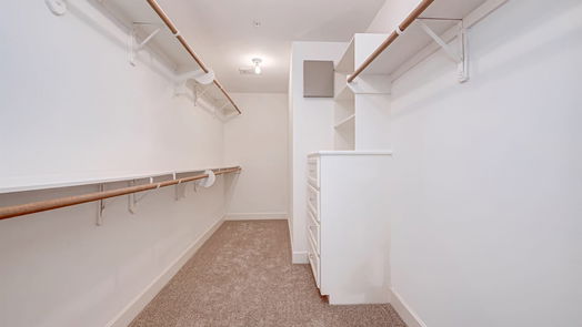 Houston 3-story, 2-bed 2710 Hullsmith Drive 1002-idx